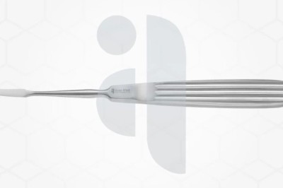 Septum Elevator: Precision in Surgical Tools