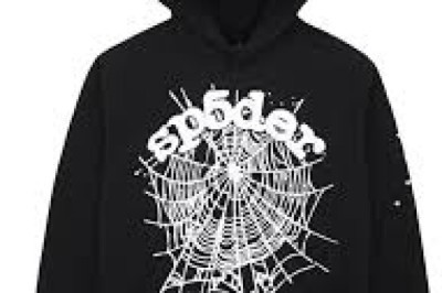 Discover the Art of Street Luxury