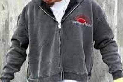 Born x Raised® Official Clothing || Sale Up To 40% Born x Raised Clothing