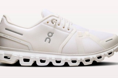 Best On Cloud Shoes for Travel: Lightweight Comfort You’ll Love