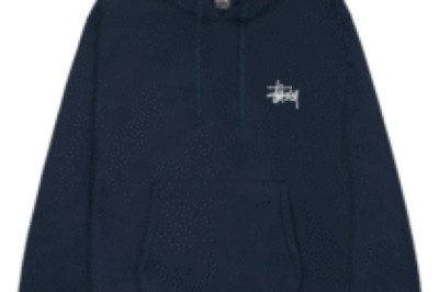 Why Has the Kurtka Stussy Become the Ultimate Choice for Streetwear Lovers Worldwide?