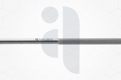 Azeemed Instruments: Precision in Beaver Scalpel Blades