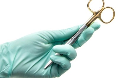 The Ultimate Guide to Medical Scissors and Their Uses