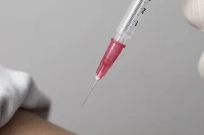 تأثير ابر المنجارو على الوزن ومستوى السكر