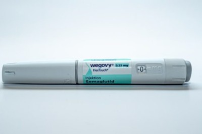 كل ما تحتاج معرفته عن حقن ويجوفي