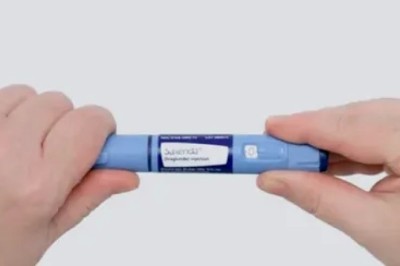 اكتشف فوائد حقن سيكسيندا لإنقاص الوزن بسرعة وأمان