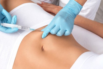 حقن أوزمبيك: الحل الأمثل لإنقاص الوزن بسرعة وأمان