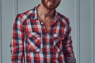 Premium Quality Apparel by DRH Sports – Trusted Flannel Shirts Manufacturers in USA