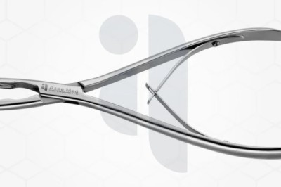 The Essential Guide to the Adson Rongeur in Surgery