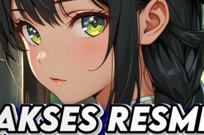 Jadikan Segalanya Efektif dengan Seni 108 Slot