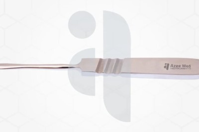 The Essential Guide to the Nail Elevator in Surgical Procedures