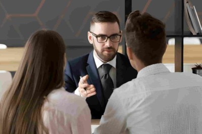 Why You Need a Skilled Family Lawyer Sutherland Shire During Separation