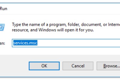 Quickbooks Multi User Mode Not Working: How to Fix It in 2025