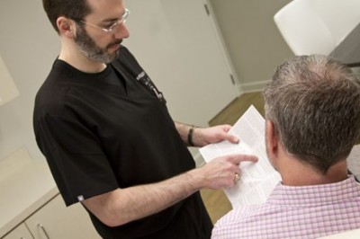 كل ما تحتاج معرفته عن علاج بي-شوت: الحل الأمثل لتحفيز حرق الدهون وتعزيز الصحة