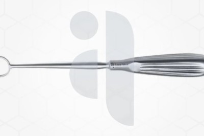 The Essential Guide to the Suction Curette in Modern Surgery