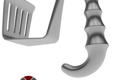 The Essential Role of Scapula Retractors in Modern Surgery