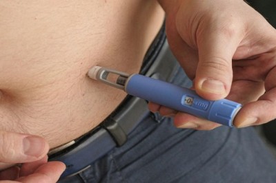 Mounjaro Dubai: Combining Medical Expertise with Healthy Habits