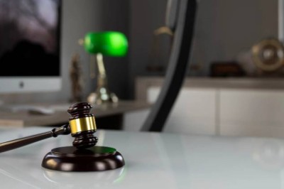 Hoe zit het met rechten bij tijdelijke verhuur via vrienden of familie?