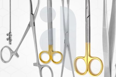 Incision and Drainage Kit: Precision Tools for Professionals