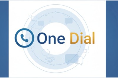 Why You Need a Business Directory for Local SEO Strategy