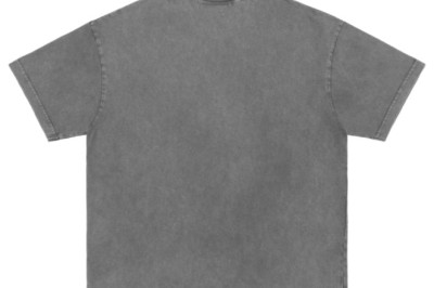 Experiment Five || Experiment Five Clothing || Get 30% OFF