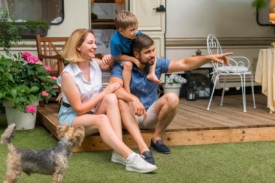 What are the Benefits of Hiring Artificial Grass in Australia?