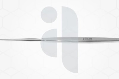 Why the Right Adenoid Curette Matters for Surgery