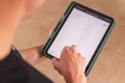 Laten we meer te weten komen over de speciale Lekkage In Gevel Opsporen