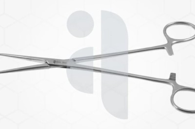 Names of Surgical Forceps: Essential Tools for Every Procedure