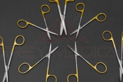 Precision and Artistry: The Vital Role of High-Quality Tools in Aesthetics