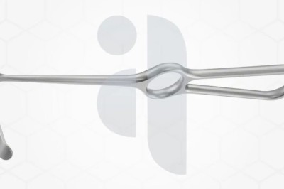 Essential Guide to the Langenbeck Retractor in Modern Surgery