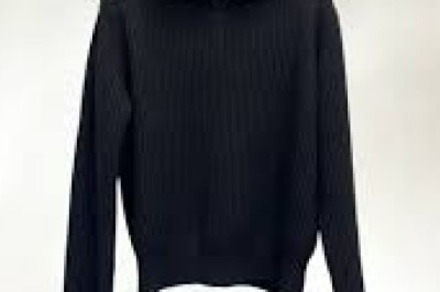 Ktwo Studios | Ktwo Studios Clothing | US Store 2025