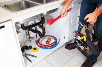 Ontdek alle mogelijke informatie die is gekoppeld aan Loodgieter