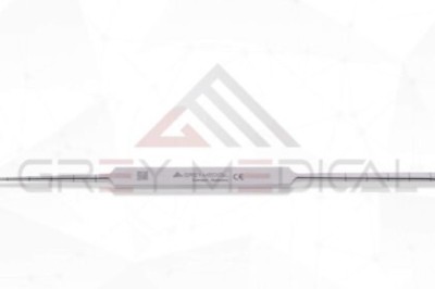 The Cottle Elevator: A Key Instrument in Surgical Precision