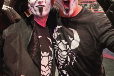 Sp5der Web Print Hoodie – Unisex Streetwear