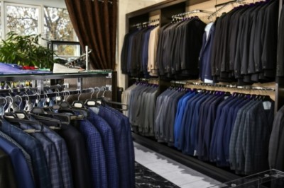 How Dhaka Apparels Manages Inventory as a Stock Garments Supplier in Bangladesh