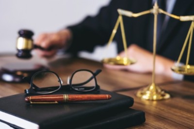 Step-by-Step Guide to Hiring a Law Firm in Bangladesh