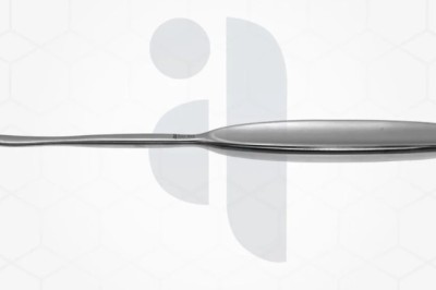 The Essential Guide to the Elevator Langenbeck