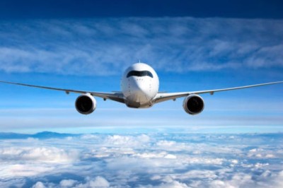 LATAM Orlando Terminal: Terminal-Guide.com