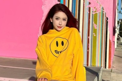 Drew House: The Ultimate Examination of Modern Contemporary Streetwear Culture