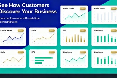 Business Directory for Local Services Near You