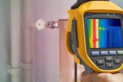 Positieve aspecten geassocieerd met Vloer Lekkage Opsporen