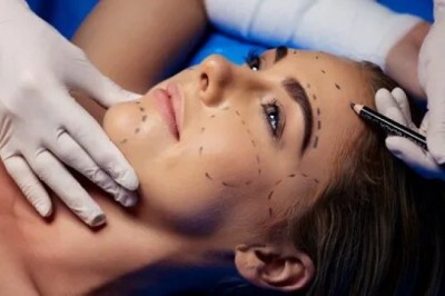 Best Cosmetic Surgeon in Dubai: What Patients Say