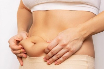 Achieve Dream Body with Best Liposuction Surgeon in Dubai