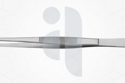 Standard Dissecting Forceps: Precision in Every Procedure