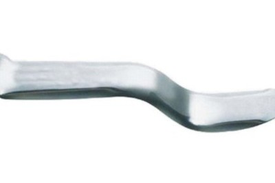 The Essential Role of the Minnesota Retractor in Modern Dentistry