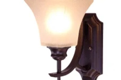 The Impact of a Troy Lighting Chandelier on Interior Aesthetics