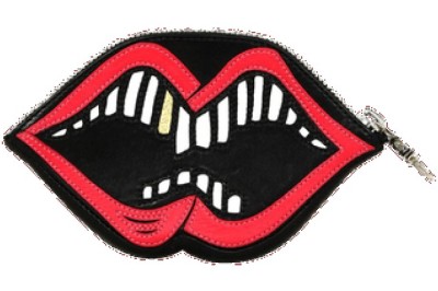 Bottega Desires | Bottega Desires Clothing Sale | 30% Off