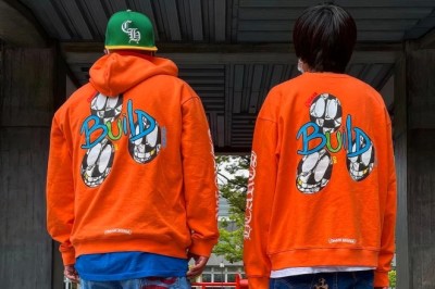 Raspberry Hills | Raspberry Hills Clothing Sale | 30% Off