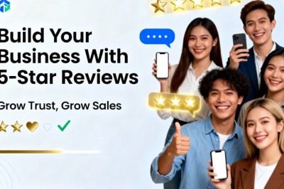 Online Review and Rating Platform Near Me